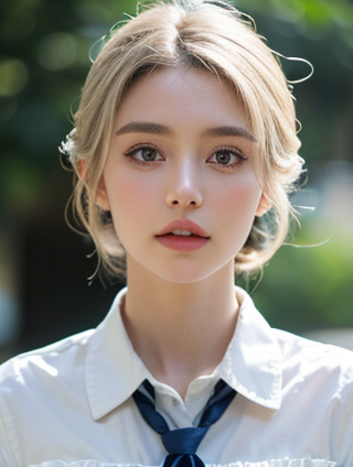 智能手机依赖症：低头族的隐性危机